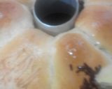 Foto langkah ke 8 dari resep Roti Sobek.
