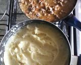 Foto del paso 4 de la receta: Pastel de papas
