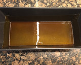 Foto del paso 4 de la receta: Pan de calatrava con magdalenas