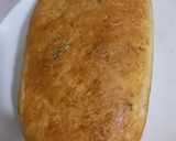 Foto del paso 6 de la receta: Pan casero