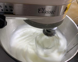 Foto del paso 4 de la receta: Tarta “ el buen gusto “