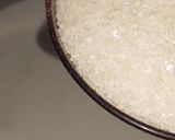 A picture of step 2 of Lab e shireen.