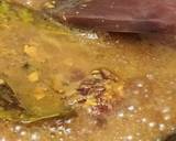 Ikan Panggang Madu | Gurame Panggang Madu langkah memasak 2 foto