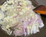 Foto langkah ke 1 dari resep Perkedel Kentang.