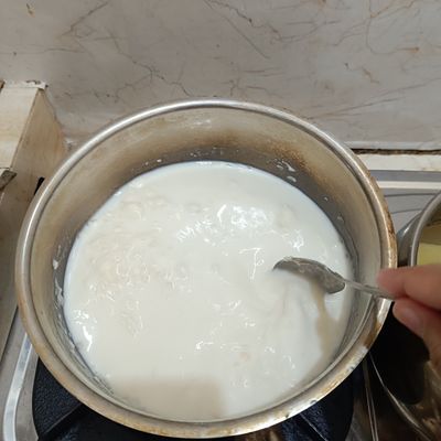 Langkah 2