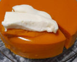 Foto del paso 4 de la receta: Dulce de cabutia (falso dulce de batata)