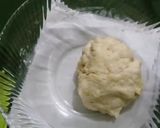 বালুশাই(balusahi recipe in Bengali) রেসিপি ধাপ - 2 ছবি