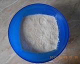 Virslis tészta recept fázis 1 fotója