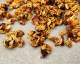 Foto del paso 5 de la receta: 🍯🐝Granola con miel 🐝🍯