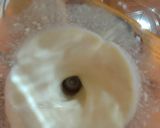 Foto del paso 1 de la receta: Helados de leche con plátano