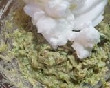Foto del paso 8 de la receta: Soufflé de brócoli