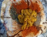 Foto del paso 8 de la receta: Pappushkas