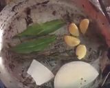 Foto del paso 2 de la receta: Espagueti