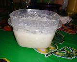 Foto del paso 2 de la receta: Ciabatta artesanal de zanahoria