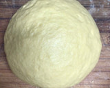 Foto del paso 6 de la receta: Rosca de Reyes