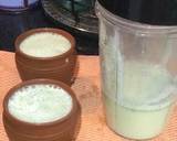 Masala Chhaas (Buttermilk) recipe step 4 photo