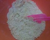 Foto langkah ke 1 dari resep Pie Susu.