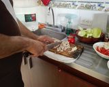 Foto del paso 11 de la receta: Mute al estilo Ocañero