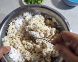 Foto langkah ke 3 dari resep Tahu Kribo.
