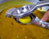 દાળ તડકા (Dal Tadka Recipe In Gujarati) રેસીપી સ્ટેપ6ફોટો