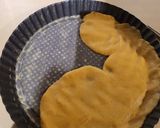 Foto del paso 4 de la receta: Kuchen de nuez