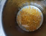வாழைப்பூ பொரியல்(valaipoo poriyal recipe in tamil) ரெசிபி ஸ்டேப் 1 புகைப்படம்
