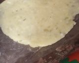 Foto langkah ke 4 dari resep Potato cheese kekinian.