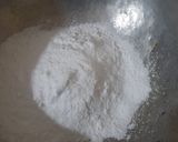 शेंगदाणा लाडू रेसिपी स्टेप 1 फोटो 
