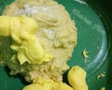 Foto langkah ke 6 dari resep Roti sosis.