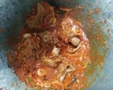 Foto langkah ke 6 dari resep 108. Tengkleng Kambing (No Bau).