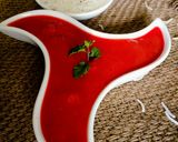 બીટ દાળ(beet dal recipe in Gujarati) રેસીપી સ્ટેપ7ફોટો