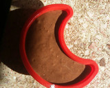 Foto del paso 3 de la receta: Torta en microondas