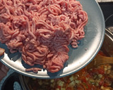 Foto del paso 5 de la receta: Berenjenas rellenas 🍆🍴