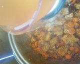 Foto del paso 14 de la receta Macarrones al whisky en olla rápida
