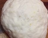Foto del paso 1 de la receta: 👩🏼‍🍳Palitos salados caseros😊