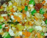 પનીર પરચા(paneer parcha recipe in gujarati) રેસીપી સ્ટેપ14ફોટો
