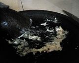 Foto langkah ke 1 dari resep Tahu aci.