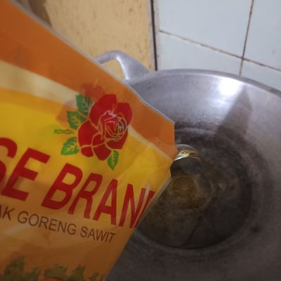 Langkah 5