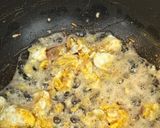 Foto langkah ke 5 dari resep Bakmi Goreng Jawa.