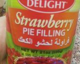 صورة لخطوة 4 من وصفة تشيز كيك