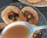 Golgappy recipe step 8 photo