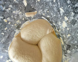 Foto del paso 5 de la receta: Hummus al curry