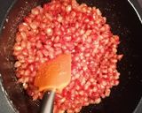 Foto del paso 1 de la receta: Mermelada de Granada