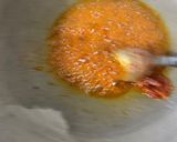 લસણીયા સેવ મમરા (Garlic Sev Mamra Recipe in Gujarati) રેસીપી સ્ટેપ4ફોટો