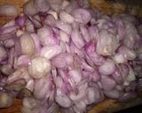 Foto langkah ke 1 dari resep Bawang Goreng.