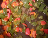 Foto del paso 4 de la receta: Guiso de Mondongo a mi manera!!