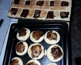 Foto del paso 8 de la receta: Pasta frola de margarina