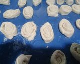 Foto del paso 8 de la receta: Estrudel