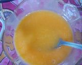 Foto langkah ke 7 dari resep Nastar buah.