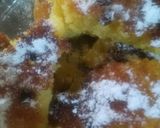 عکس مرحله 1 از دستور کیک زعفرانی بدون فر ،🥯🧇🥞🥯🧇🥞🎂🎂🎂🎂🎂🎂🎂🎂🎂